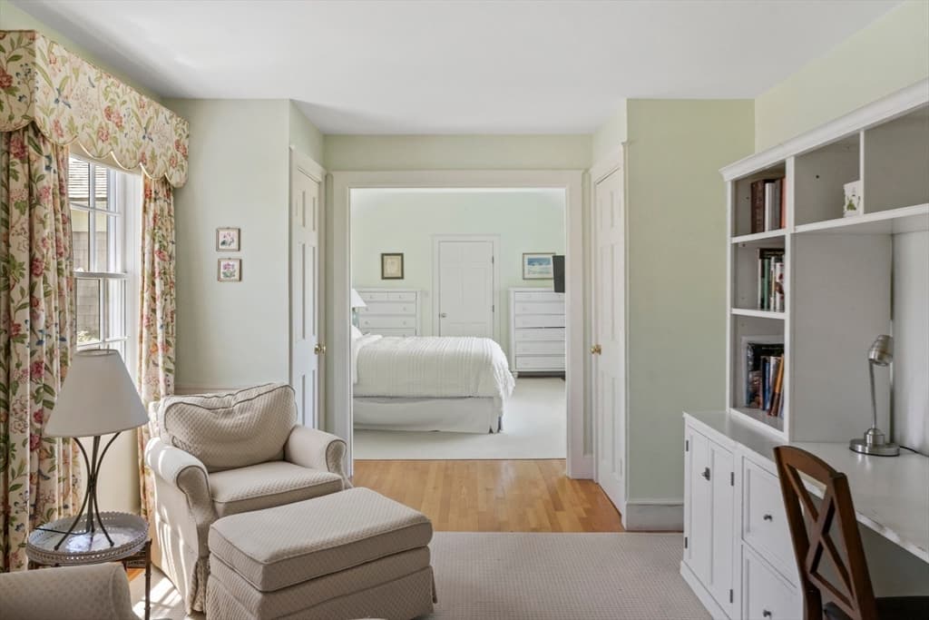 23 Beetle Swamp Road, Edgartown MA 02539 photo 16
