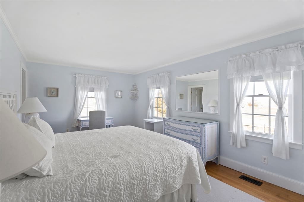 23 Beetle Swamp Road, Edgartown MA 02539 photo 22