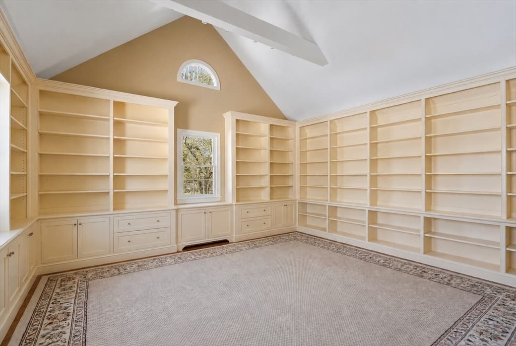 23 Beetle Swamp Road, Edgartown MA 02539 photo 7