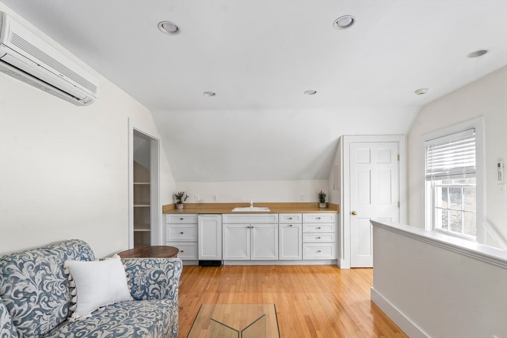 23 Beetle Swamp Road, Edgartown MA 02539 photo 36