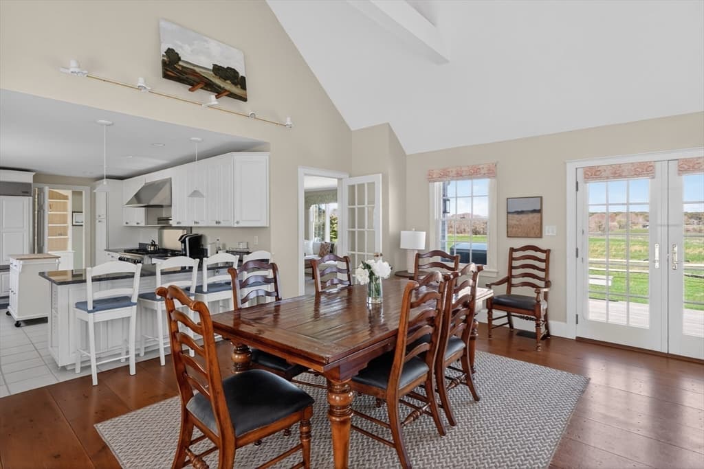 23 Beetle Swamp Road, Edgartown MA 02539 photo 9
