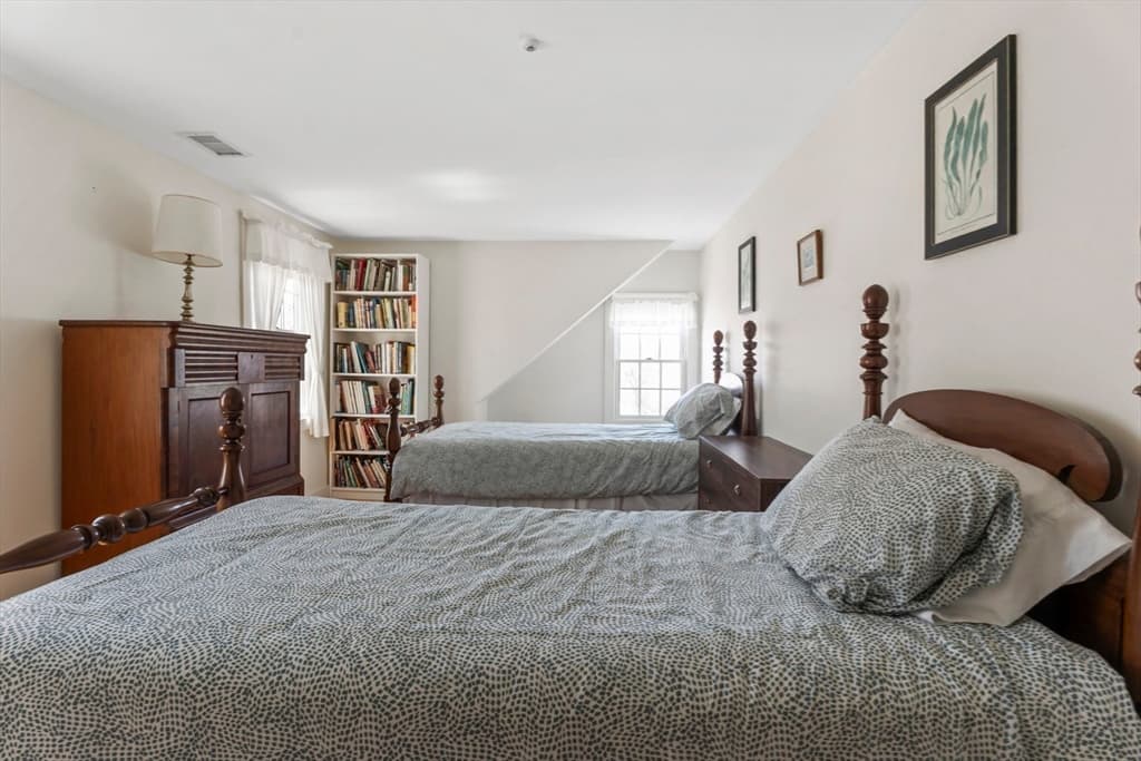 23 Beetle Swamp Road, Edgartown MA 02539 photo 30