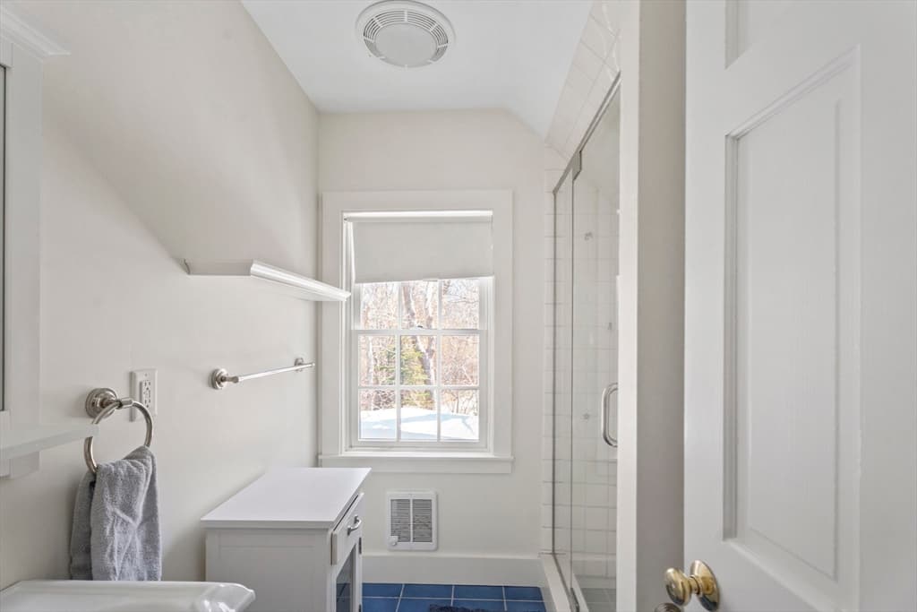 23 Beetle Swamp Road, Edgartown MA 02539 photo 38
