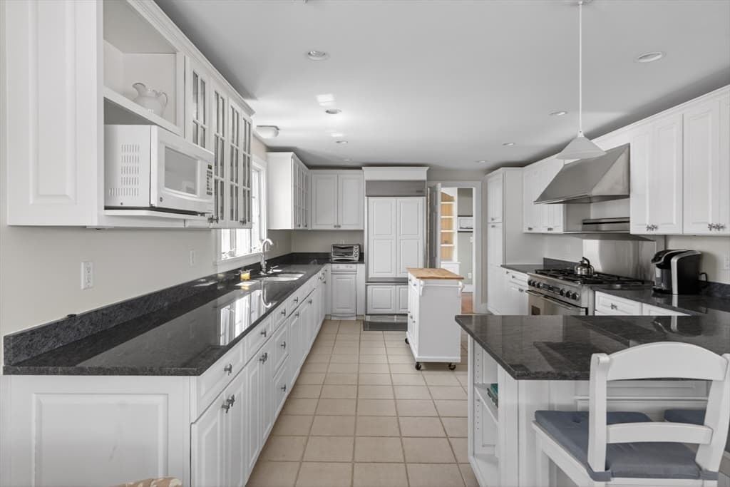23 Beetle Swamp Road, Edgartown MA 02539 photo 10