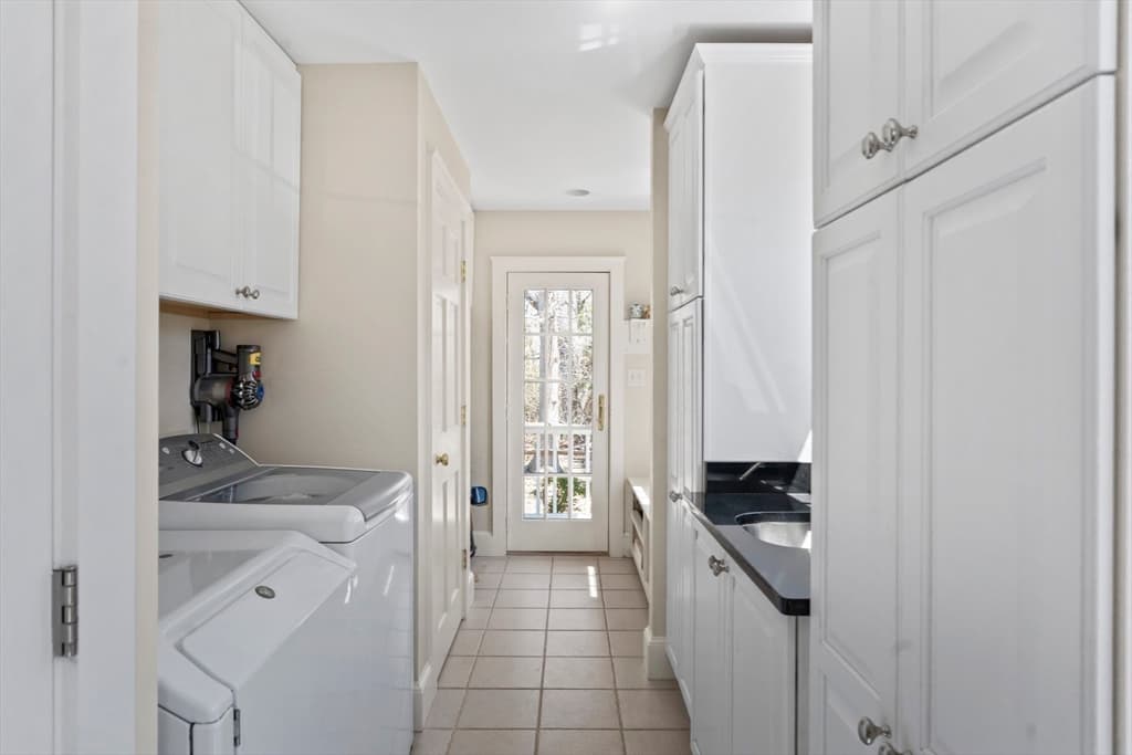 23 Beetle Swamp Road, Edgartown MA 02539 photo 33