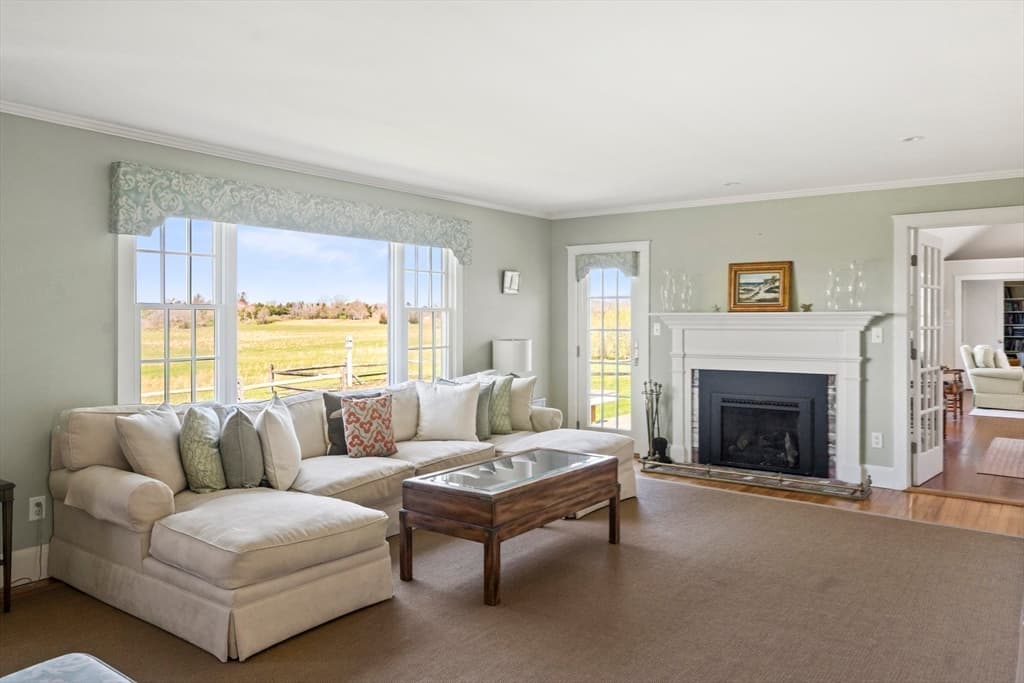 23 Beetle Swamp Road, Edgartown MA 02539 photo 14