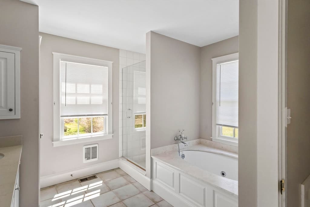 23 Beetle Swamp Road, Edgartown MA 02539 photo 18