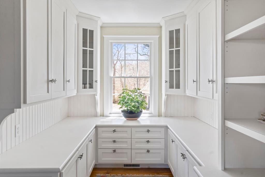 23 Beetle Swamp Road, Edgartown MA 02539 photo 11