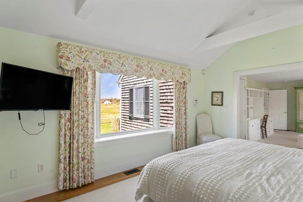 23 Beetle Swamp Road, Edgartown MA 02539 photo 19