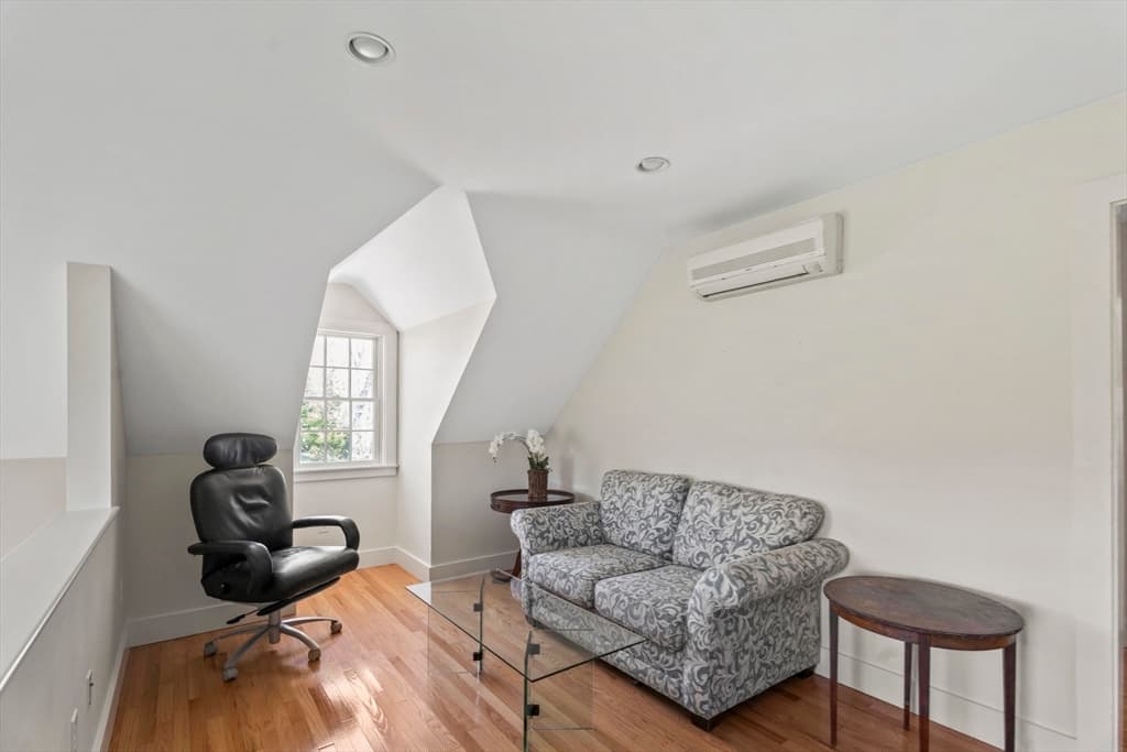 23 Beetle Swamp Road, Edgartown MA 02539 photo 35
