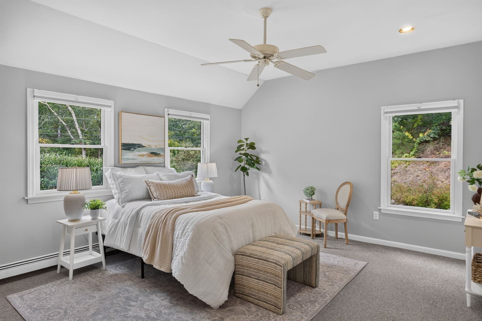 Single Family Residence at 67-69 Bakers Pond Rd, Orleans MA 02653, Orleans, photo 13 of 39