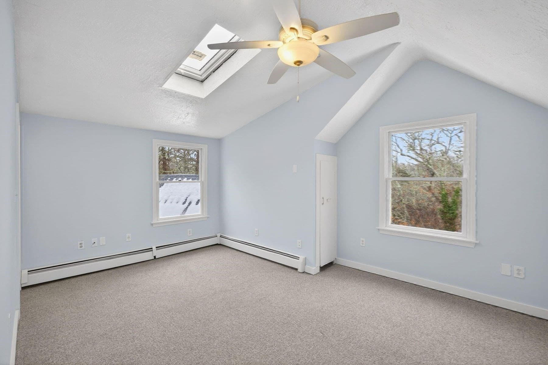 Single Family Residence at 67-69 Bakers Pond Rd, Orleans MA 02653, Orleans, photo 26 of 39