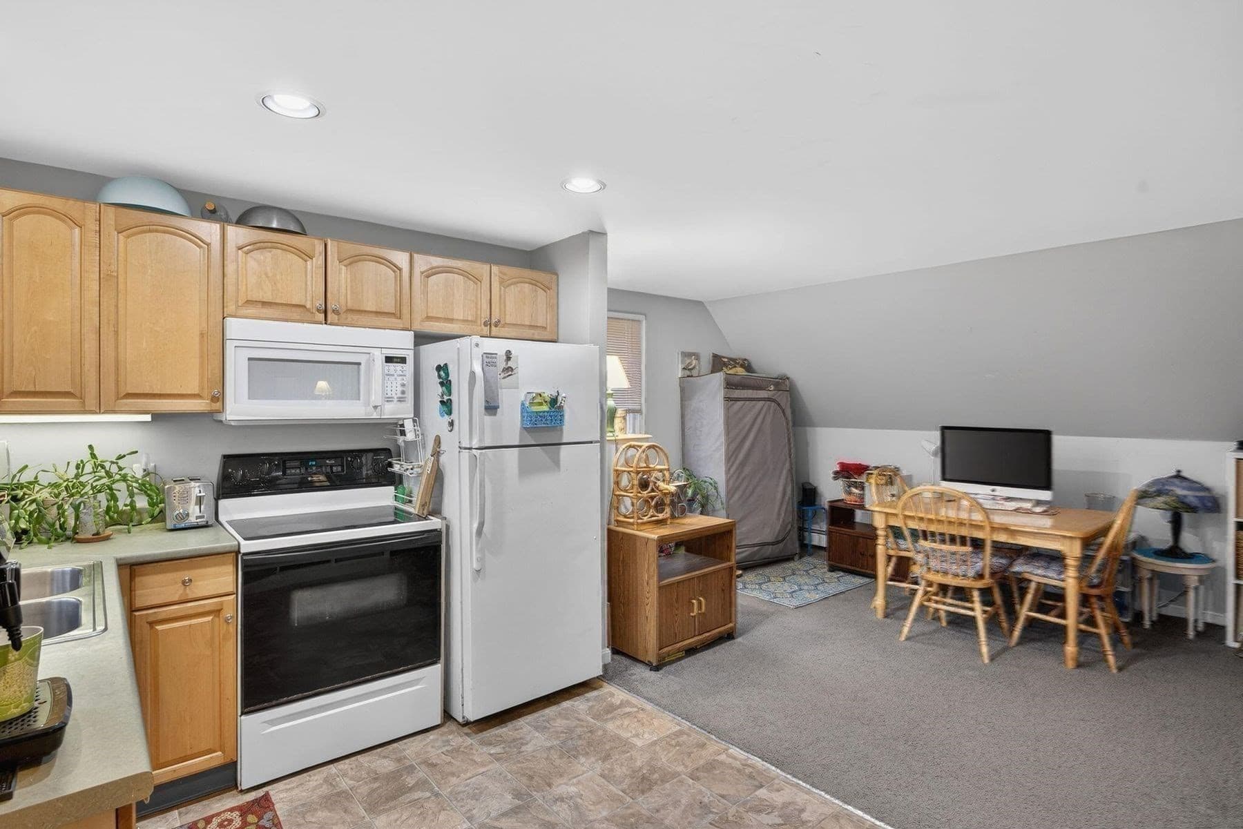 Single Family Residence at 67-69 Bakers Pond Rd, Orleans MA 02653, Orleans, photo 34 of 39