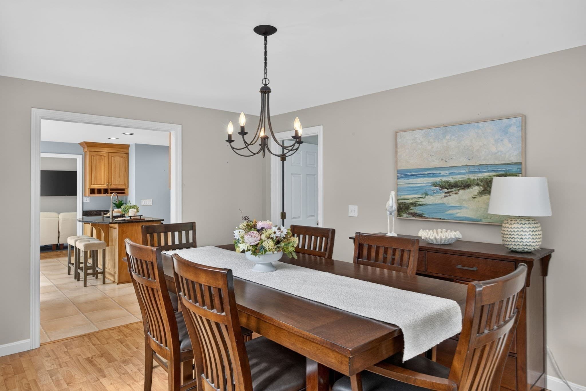 Single Family Residence at 67-69 Bakers Pond Rd, Orleans MA 02653, Orleans, photo 10 of 39