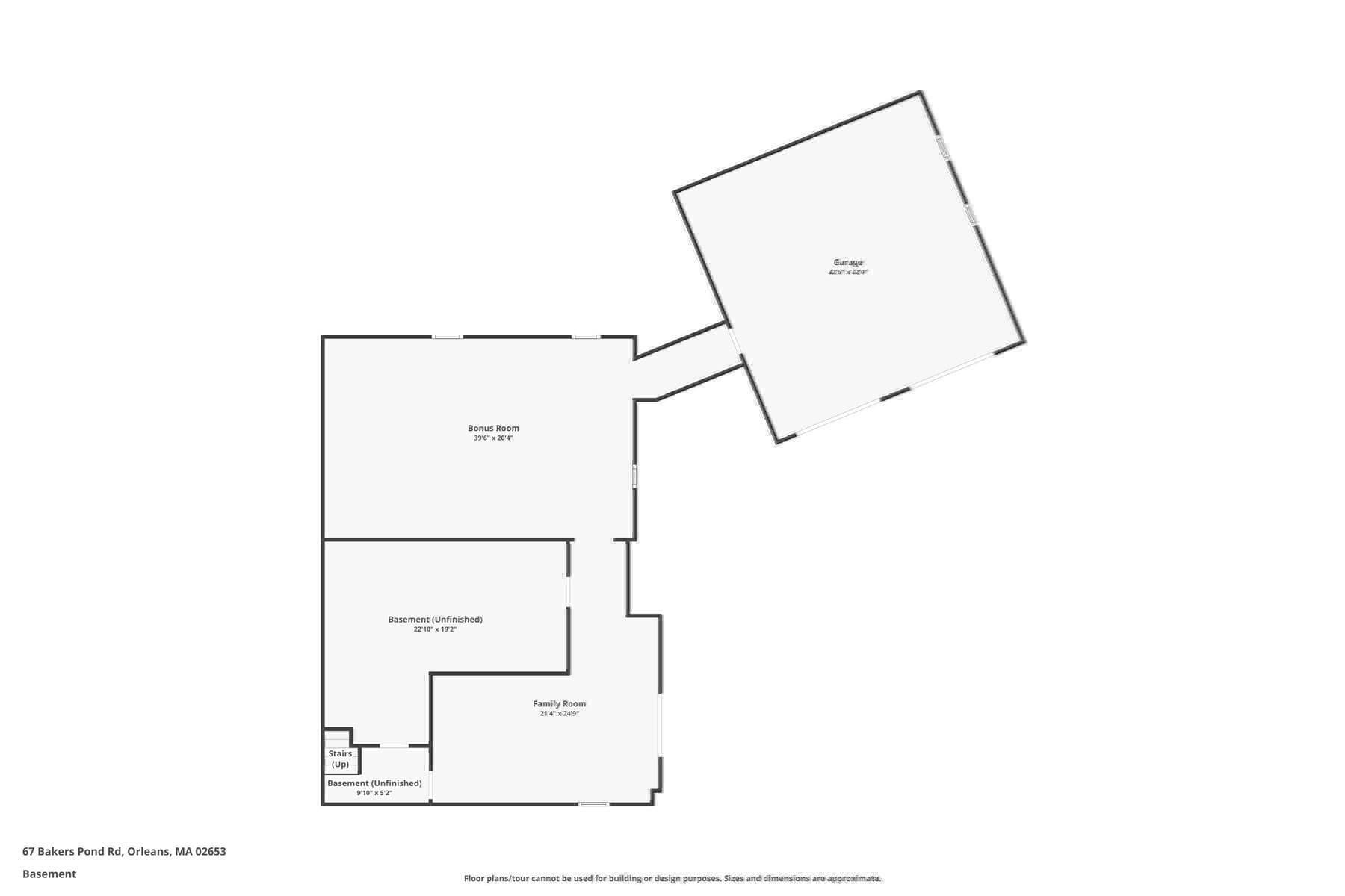 Single Family Residence at 67-69 Bakers Pond Rd, Orleans MA 02653, Orleans, photo 33 of 39