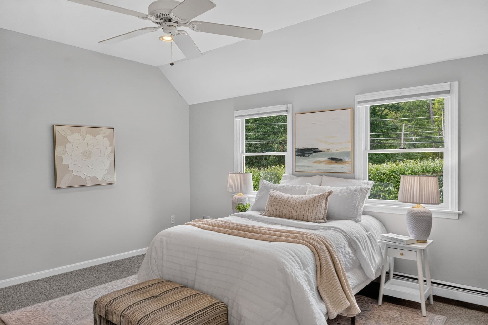 Single Family Residence at 67-69 Bakers Pond Rd, Orleans MA 02653, Orleans, photo 14 of 39