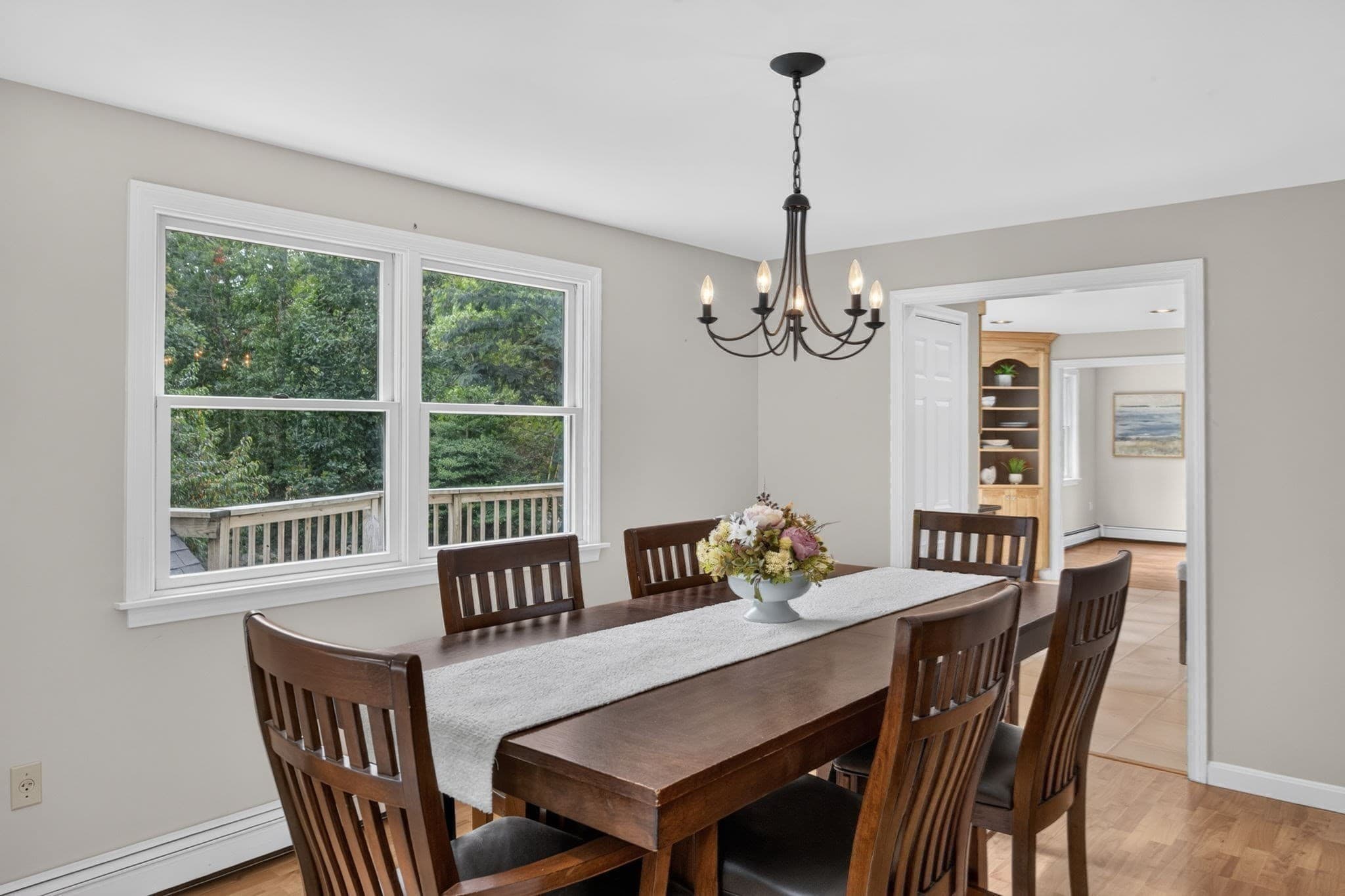 Single Family Residence at 67-69 Bakers Pond Rd, Orleans MA 02653, Orleans, photo 11 of 39