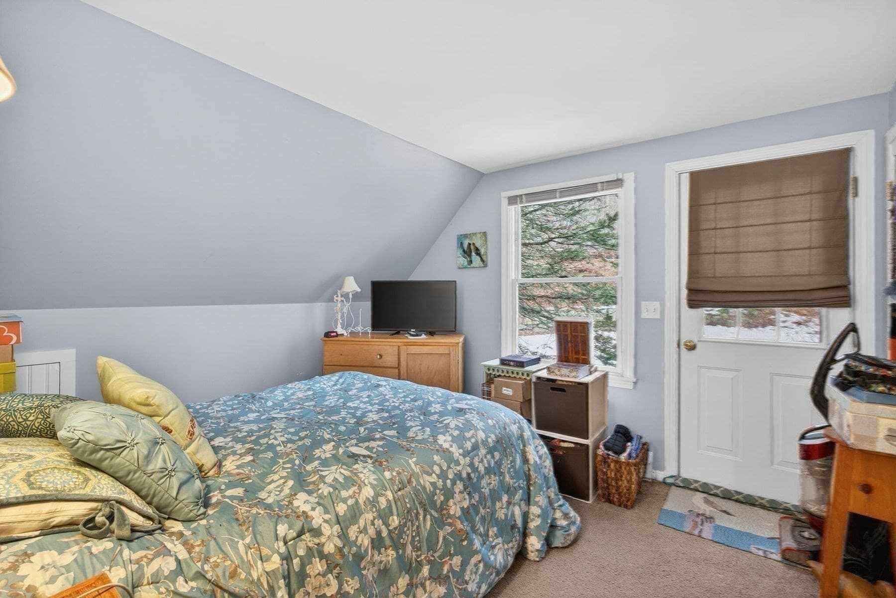 Single Family Residence at 67-69 Bakers Pond Rd, Orleans MA 02653, Orleans, photo 35 of 39