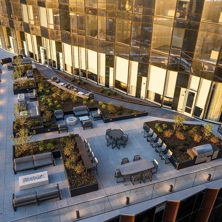 Condominium at 240 Devonshire St # 3701, Boston MA 02110, photo 36 of 40