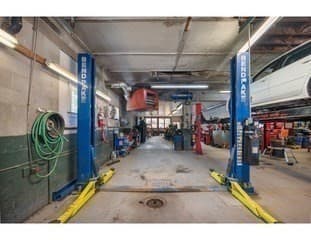 Commercial Sale at 990 S. Main St., Athol MA 01331, photo 23 of 34