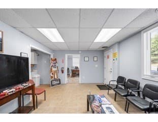 Commercial Sale at 990 S. Main St., Athol MA 01331, photo 13 of 34
