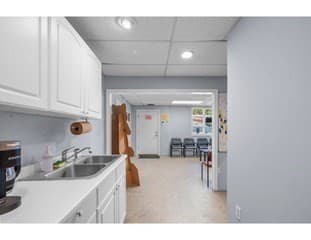 Commercial Sale at 990 S. Main St., Athol MA 01331, photo 17 of 34