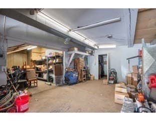 Commercial Sale at 990 S. Main St., Athol MA 01331, photo 24 of 34