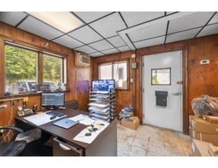 Commercial Sale at 990 S. Main St., Athol MA 01331, photo 30 of 34