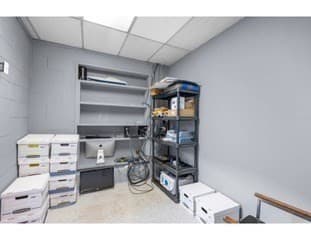 Commercial Sale at 990 S. Main St., Athol MA 01331, photo 34 of 34