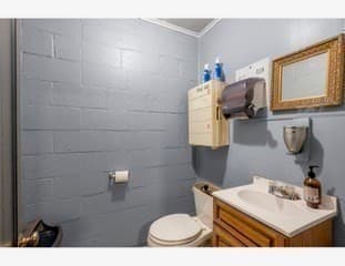 Commercial Sale at 990 S. Main St., Athol MA 01331, photo 29 of 34