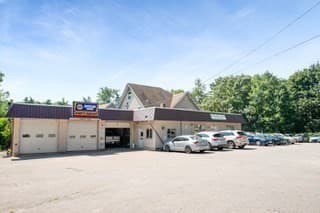 Commercial Sale at 990 S. Main St., Athol MA 01331, photo 4 of 34