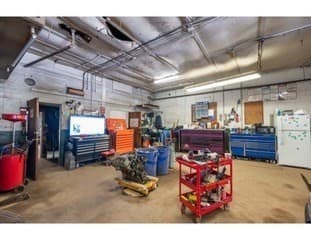 Commercial Sale at 990 S. Main St., Athol MA 01331, photo 25 of 34