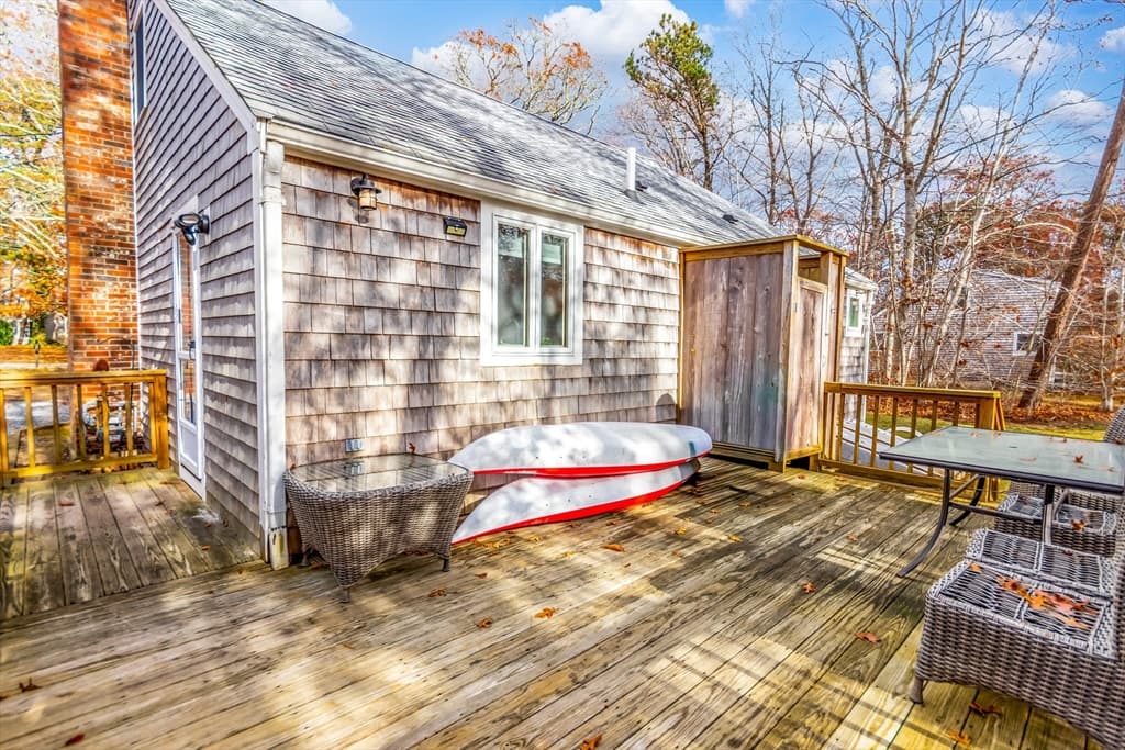 236 Freemans Way, Brewster MA 02631 photo 23