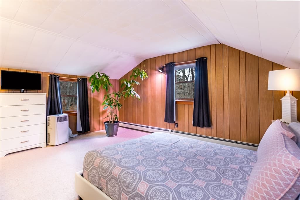 236 Freemans Way, Brewster MA 02631 photo 17