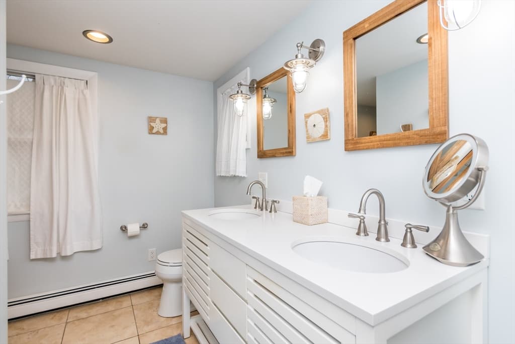 236 Freemans Way, Brewster MA 02631 photo 12