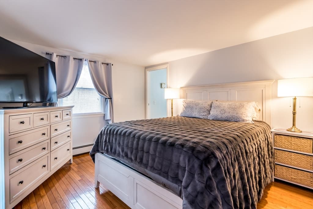 236 Freemans Way, Brewster MA 02631 photo 9