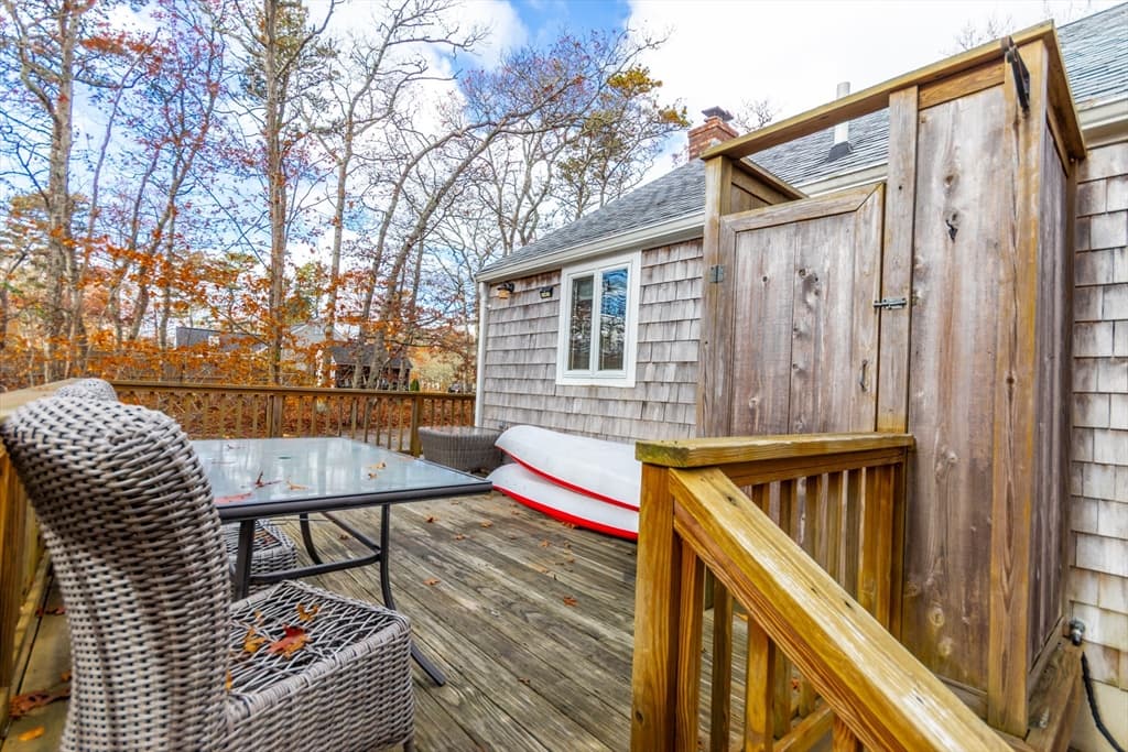 236 Freemans Way, Brewster MA 02631 photo 24