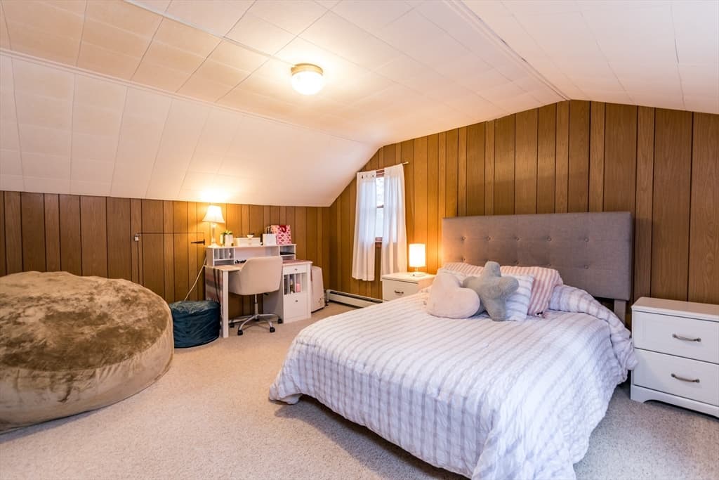 236 Freemans Way, Brewster MA 02631 photo 15