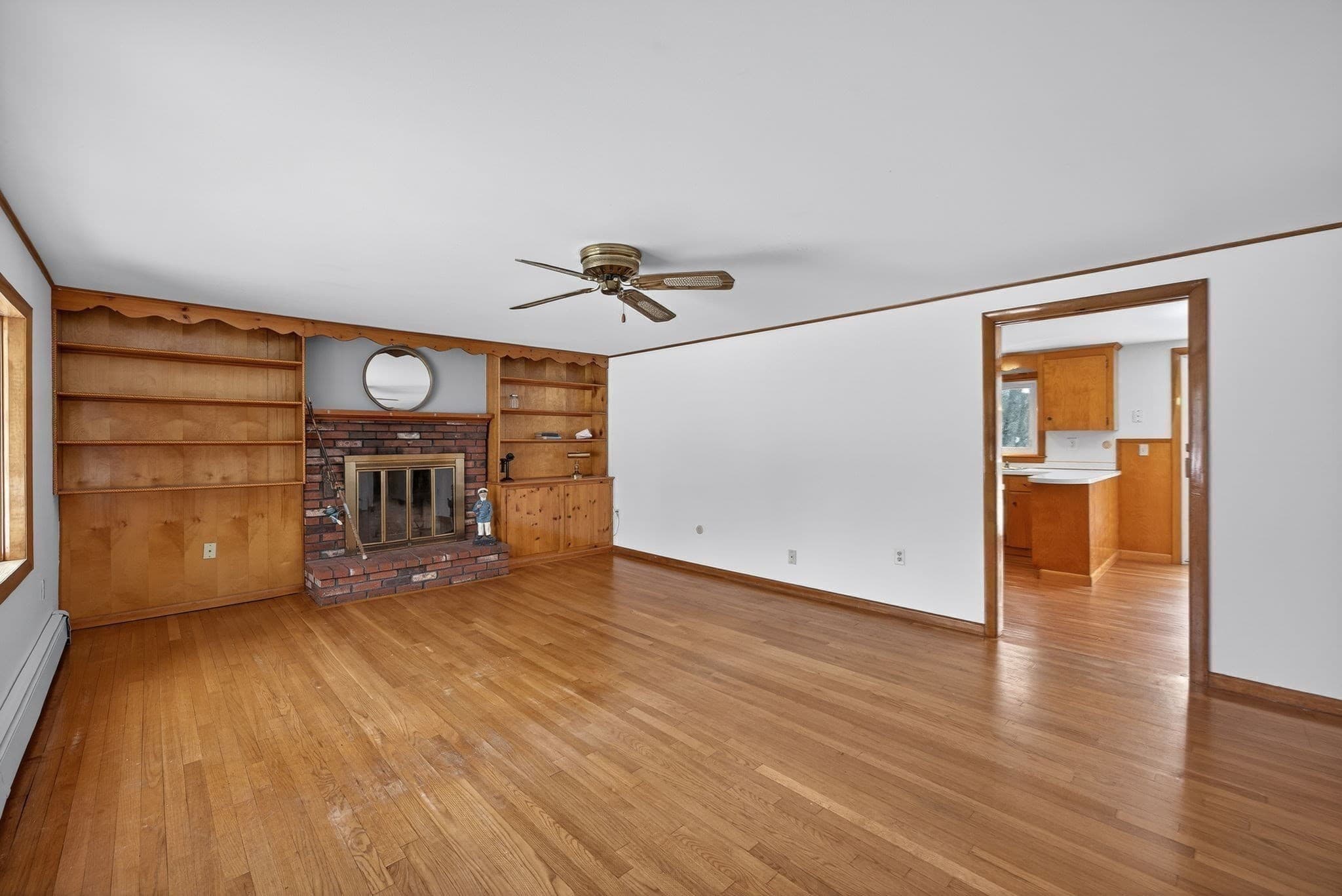 Single Family Residence at 2 Pine Ridge End, Truro MA 02652, photo 13 of 17