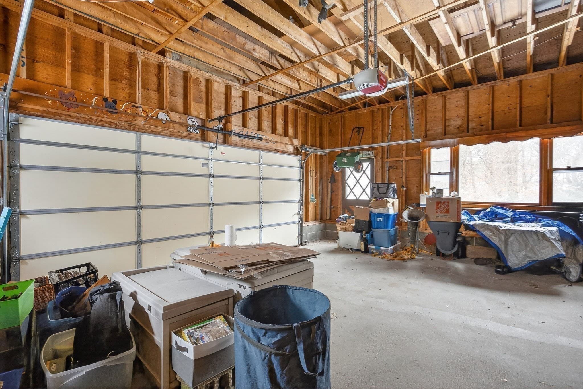 Single Family Residence at 2 Pine Ridge End, Truro MA 02652, photo 16 of 17