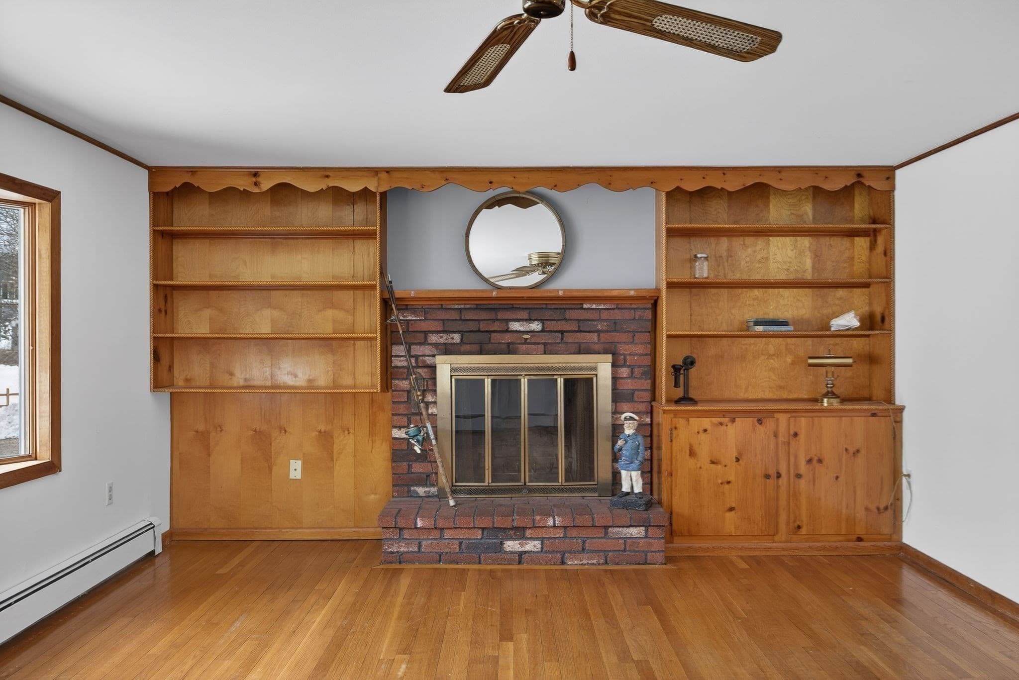 Single Family Residence at 2 Pine Ridge End, Truro MA 02652, photo 12 of 17