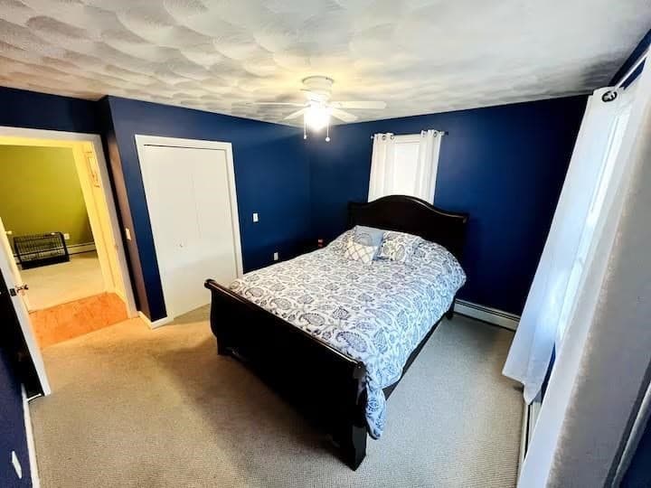 060 Madison Ave, Portsmouth RI 02872 photo 5
