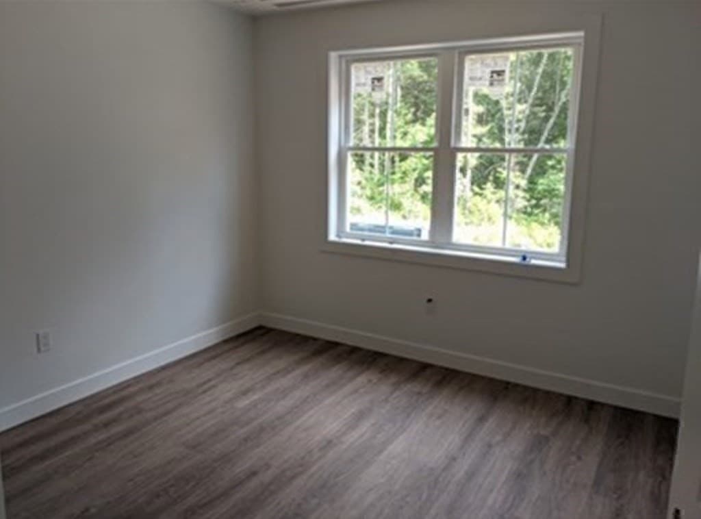 Single Family Residence at Lot 5 /510 Old County Rd., Wales MA 01081, Wales, photo 17 of 39