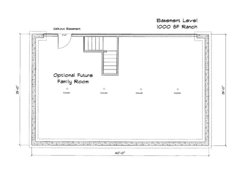 Single Family Residence at Lot 5 /510 Old County Rd., Wales MA 01081, Wales, photo 3 of 39