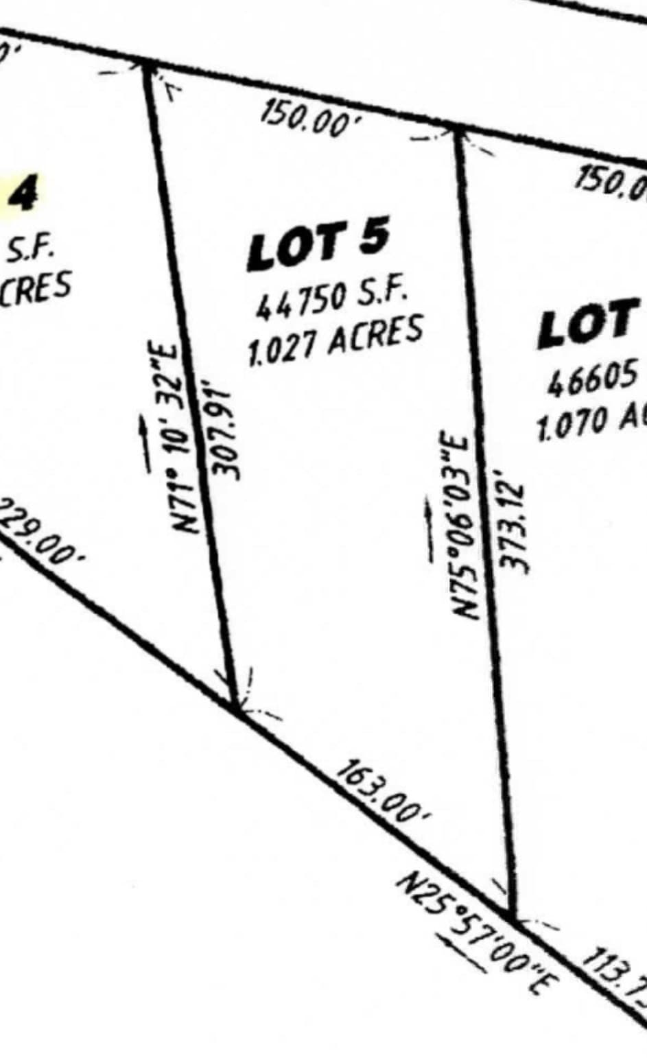 Single Family Residence at Lot 5 /510 Old County Rd., Wales MA 01081, Wales, photo 28 of 39