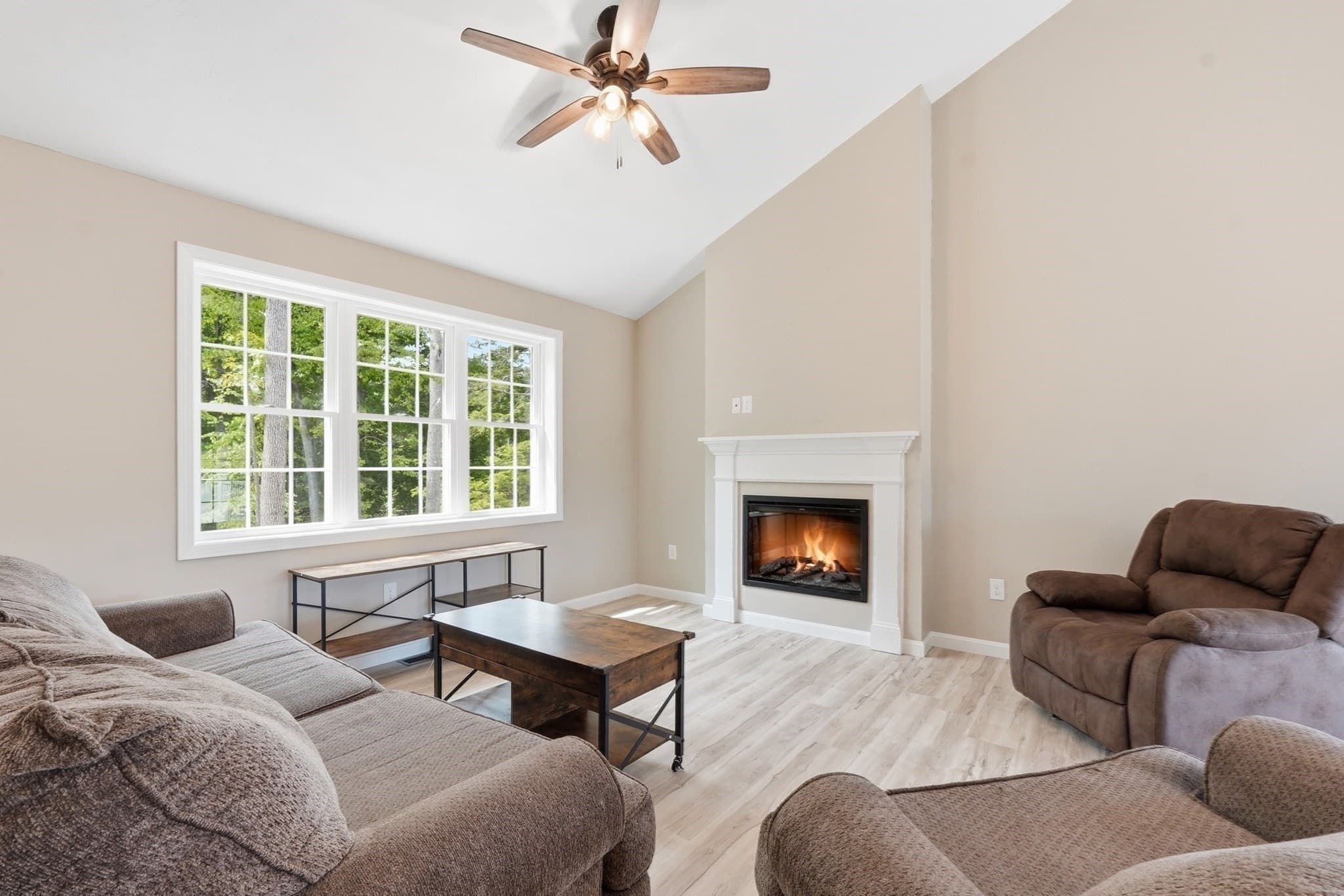 Single Family Residence at Lot 5 /510 Old County Rd., Wales MA 01081, Wales, photo 14 of 39