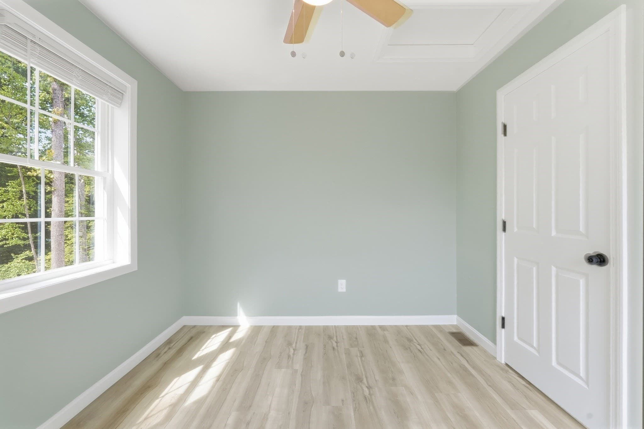 Single Family Residence at Lot 5 /510 Old County Rd., Wales MA 01081, Wales, photo 18 of 39