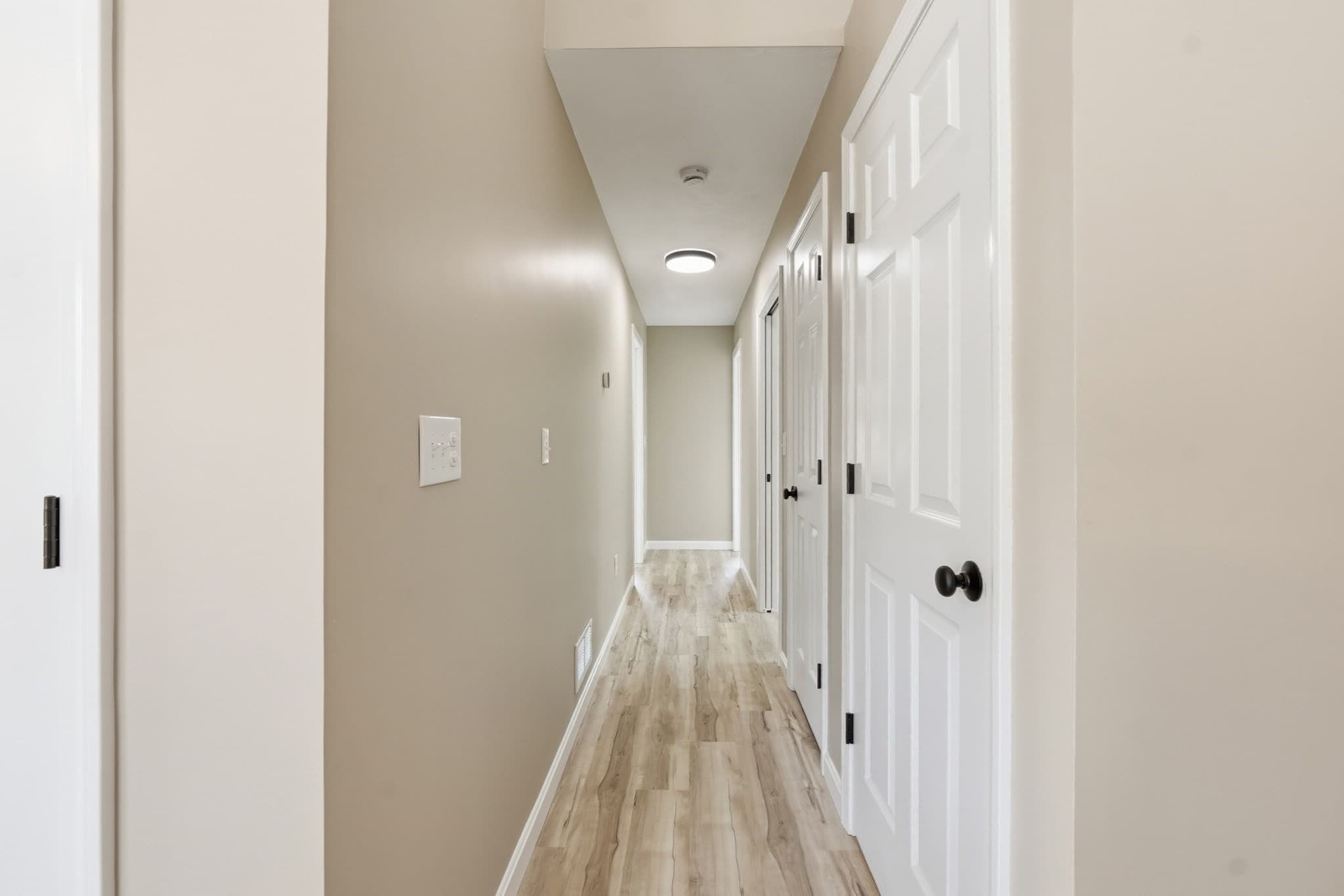 Single Family Residence at Lot 5 /510 Old County Rd., Wales MA 01081, Wales, photo 15 of 39