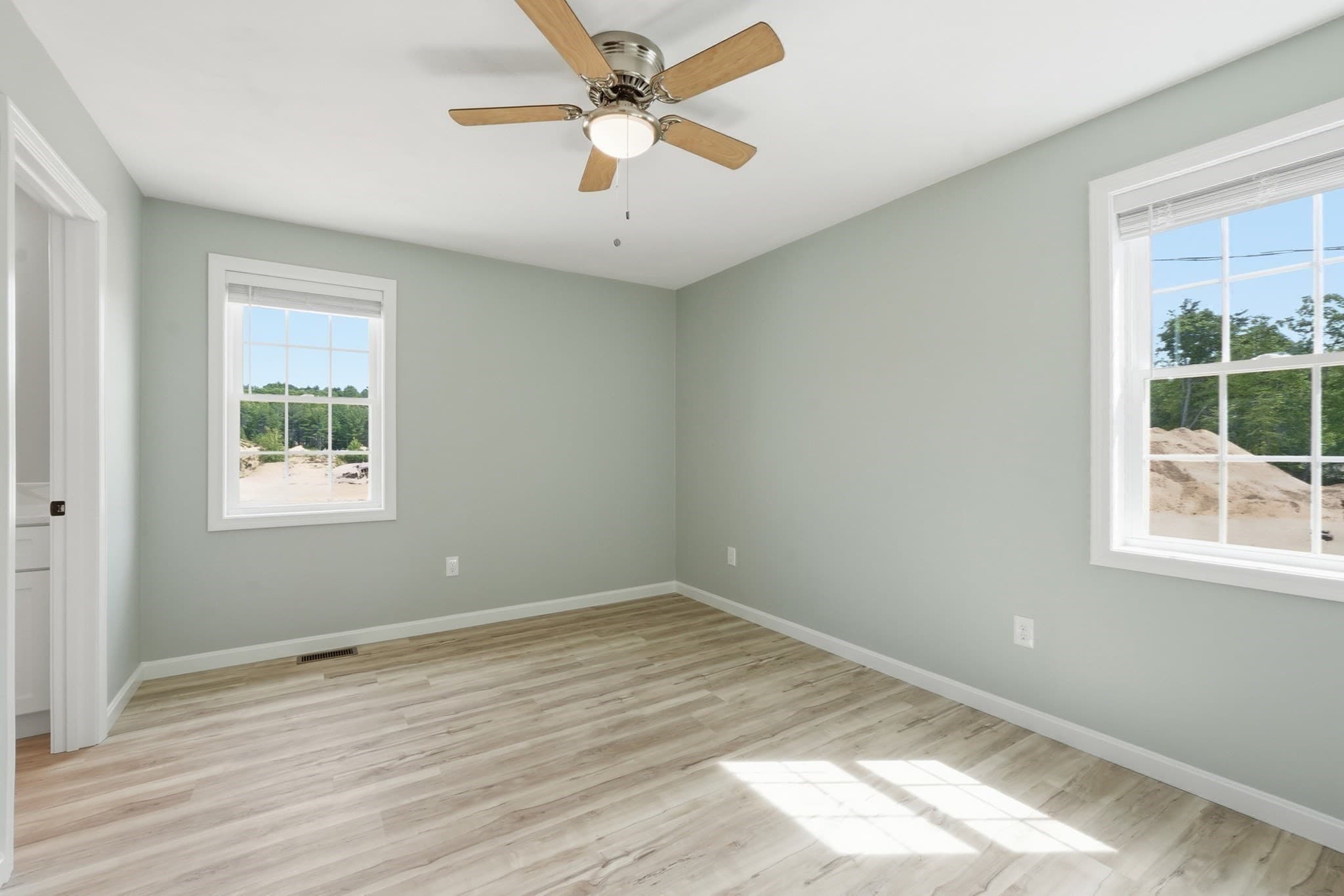 Single Family Residence at Lot 5 /510 Old County Rd., Wales MA 01081, Wales, photo 19 of 39