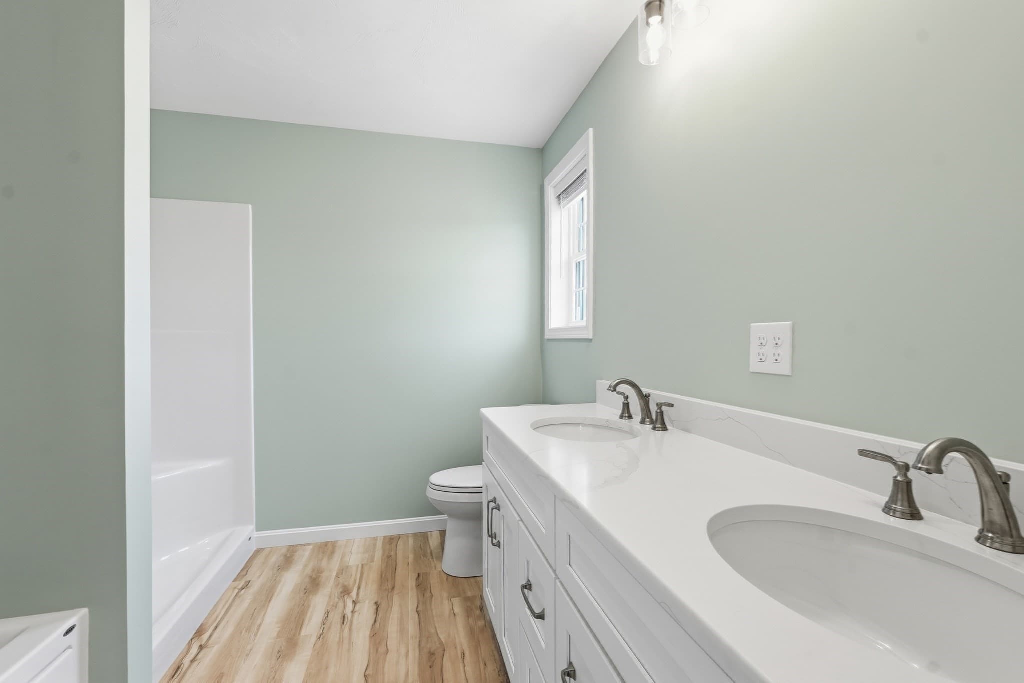 Single Family Residence at Lot 5 /510 Old County Rd., Wales MA 01081, Wales, photo 21 of 39